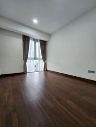Boulevard 88 (D10), Apartment #640246441